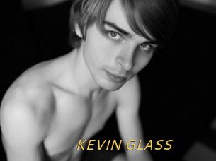 KEVIN_GLASS