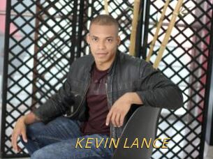 KEVIN_LANCE