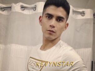 KEVYNSTAR