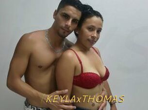 KEYLA_x_THOMAS