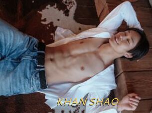 KHAN_SHAO