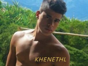 K_HENETHL