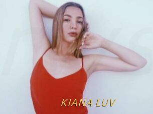 KIANA_LUV