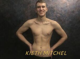 KIETH_MITCHEL
