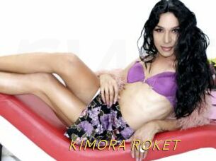 KIMORA_ROKET