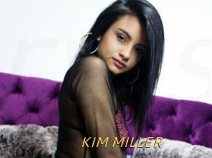 KIM_MILLER