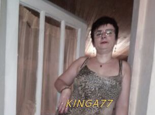KINGA77