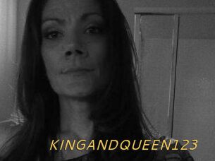 KINGANDQUEEN123