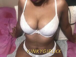 KINKYGIRLXX