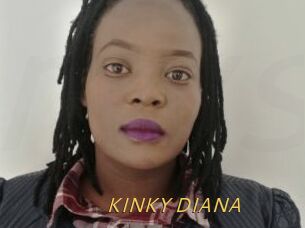 KINKY_DIANA