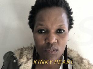 KINKY_PEARL