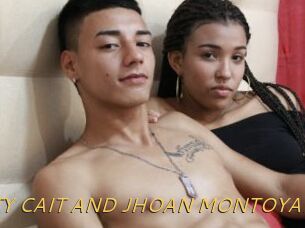 KITTY_CAIT_AND_JHOAN_MONTOYA1