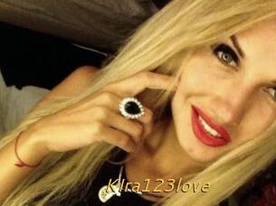 KIra123love
