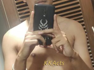 KKActs