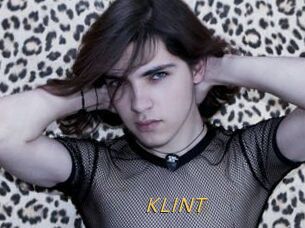 KLINT