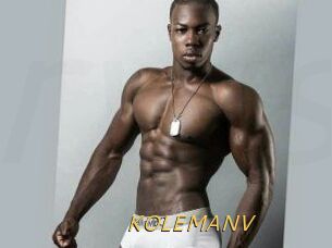 KOLEMAN_V