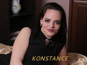 KONSTANCE