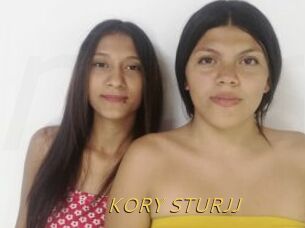 KORY_STURJJ