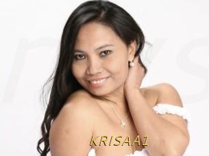 KRISAA1