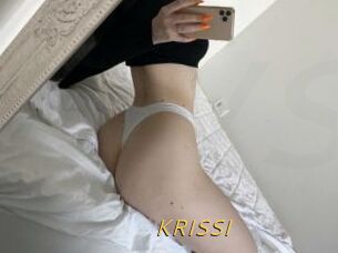 KRISSI