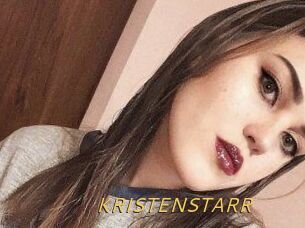 KRISTEN_STARR