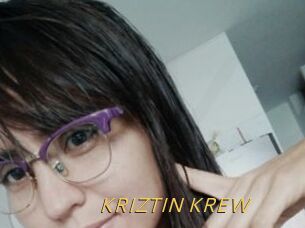 KRIZTIN_KREW