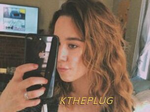 KTHEPLUG
