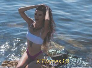 KTJames18