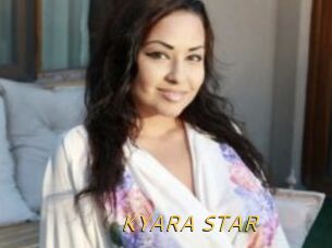KYARA_STAR