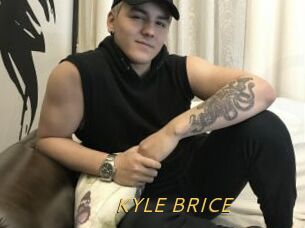 KYLE_BRICE