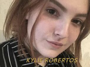 KYLIE_ROBERTOS