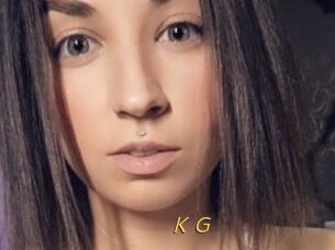 K_G