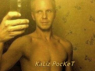 KaLiz_PocKeT