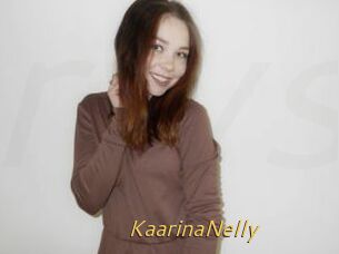 KaarinaNelly