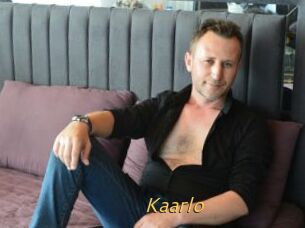 Kaarlo