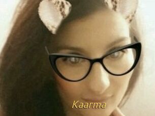 Kaarma