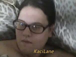 KaciLane