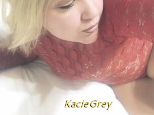 KacieGrey