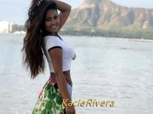 KacieRivera
