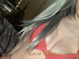 Kacie_Preston