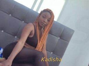 Kadisha