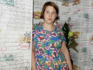 KadriaRed