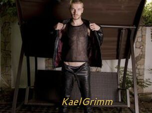 KaelGrimm