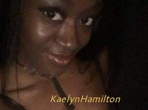 Kaelyn_Hamilton
