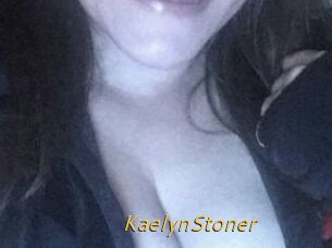 KaelynStoner