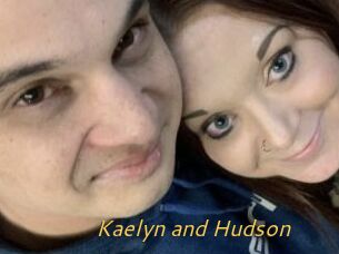 Kaelyn_and_Hudson