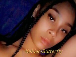 KahlaniButterfly