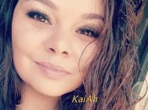 KaiAh