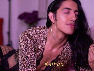 KaiFox
