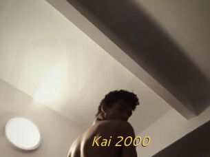 Kai_2000